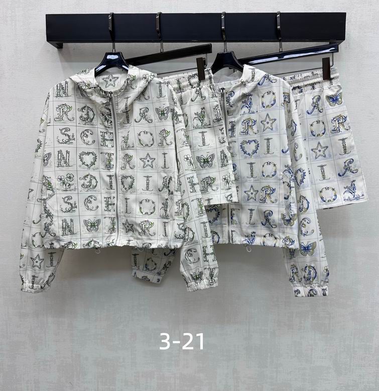 Dior S-XL 04